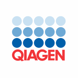 Qiagen